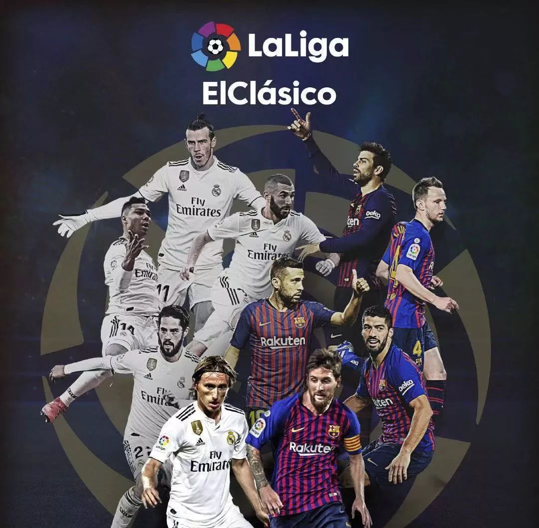 关键团战案 关键团战案