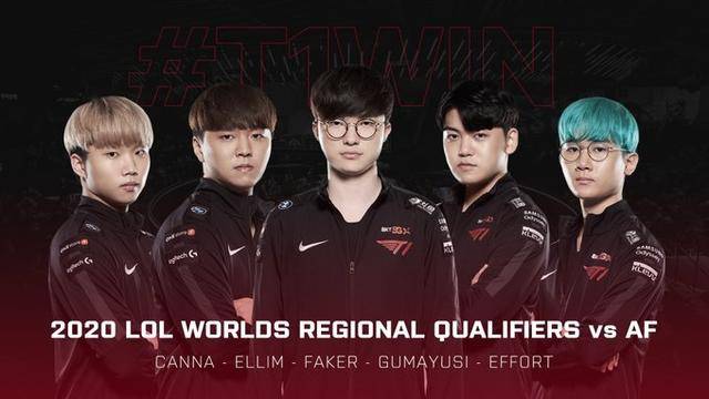 以上的局数 以上的局数