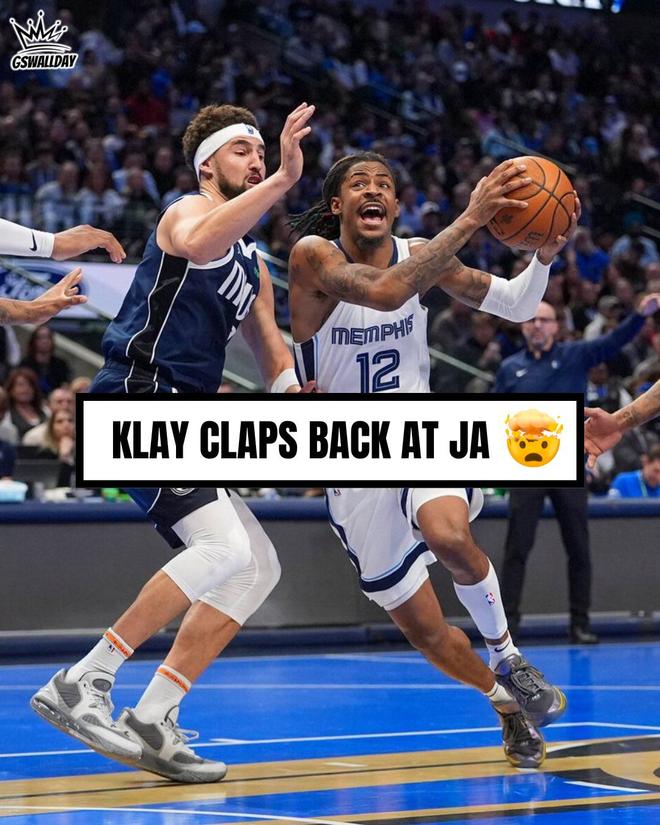 而投手端只 而投手端只