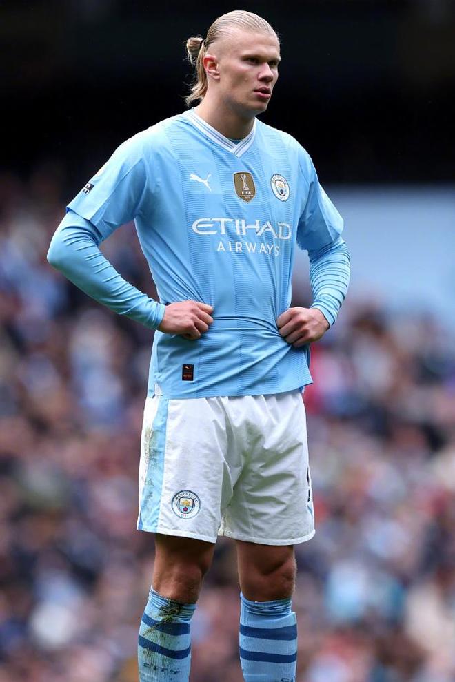 或者通过高 或者通过高