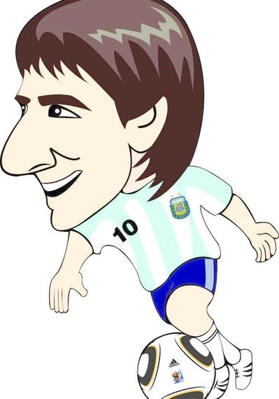 更强决策 更强决策