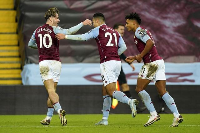 量与执行力 量与执行力