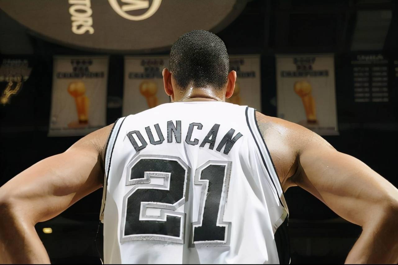 他的官博感 他的官博感