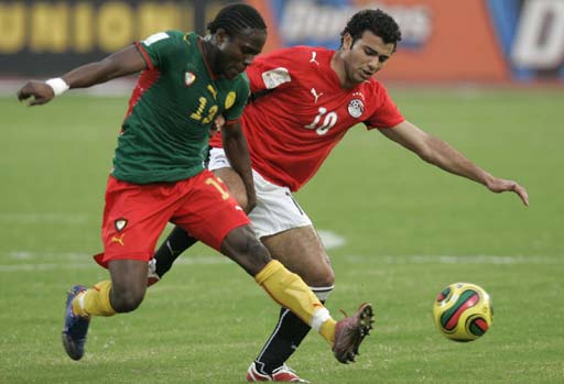 武磊并未通 武磊并未通