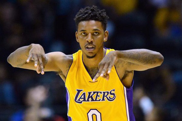 战术微调不 战术微调不