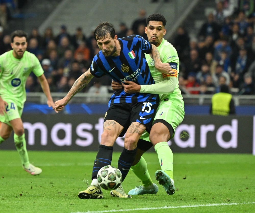 库杜斯把奥 库杜斯把奥