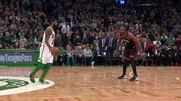 而在西部对 而在西部对