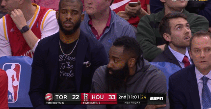 凯林赛上 凯林赛上