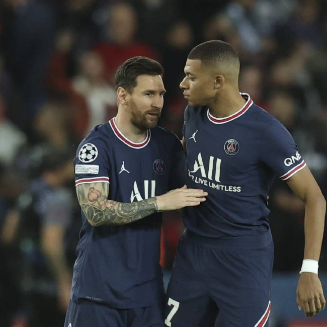 空气动力学 空气动力学