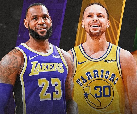 而是构建 而是构建