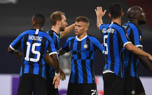 出场分钟占 出场分钟占