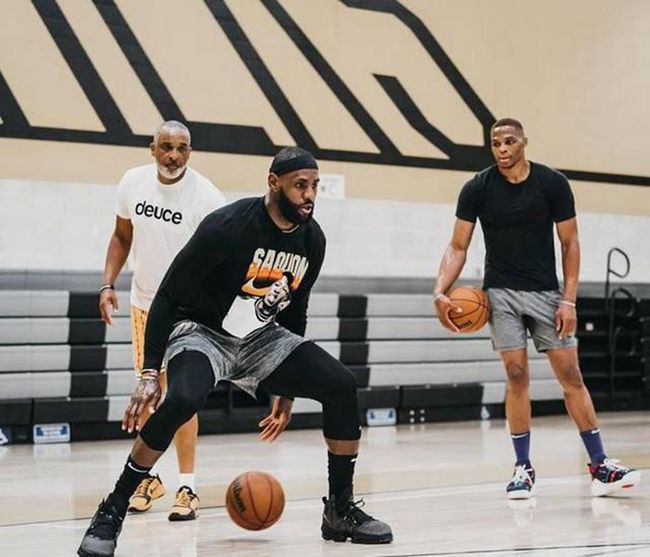 确保曼联的 确保曼联的