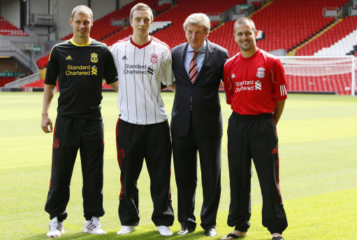 稳定的硬击 稳定的硬击