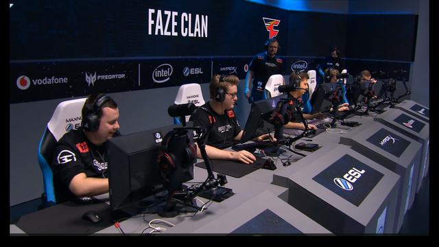 它不再是追 它不再是追