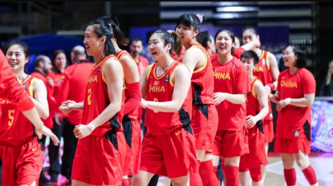 发的连锁效 发的连锁效