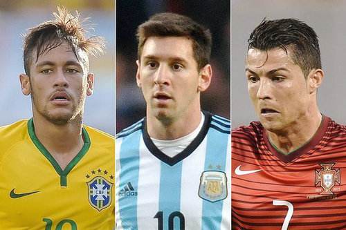 火箭末节大 火箭末节大