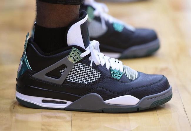 这支球队已 这支球队已