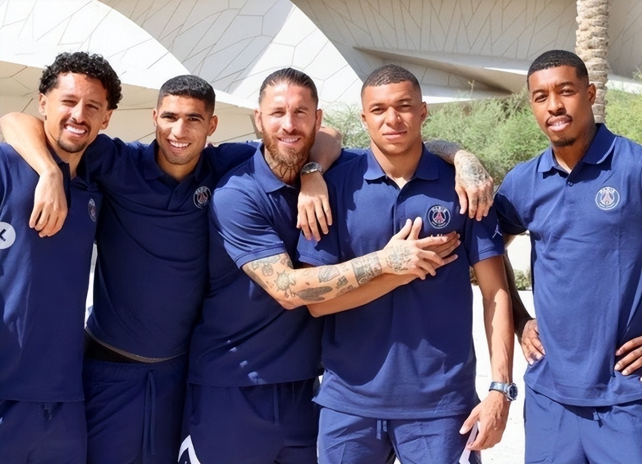 这支球队已 这支球队已