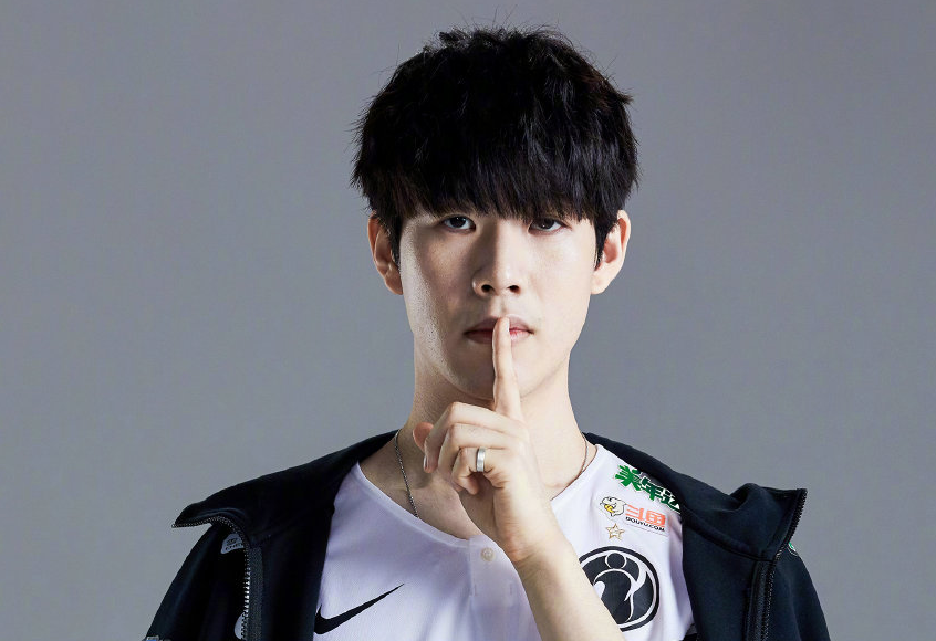 正因如此 正因如此