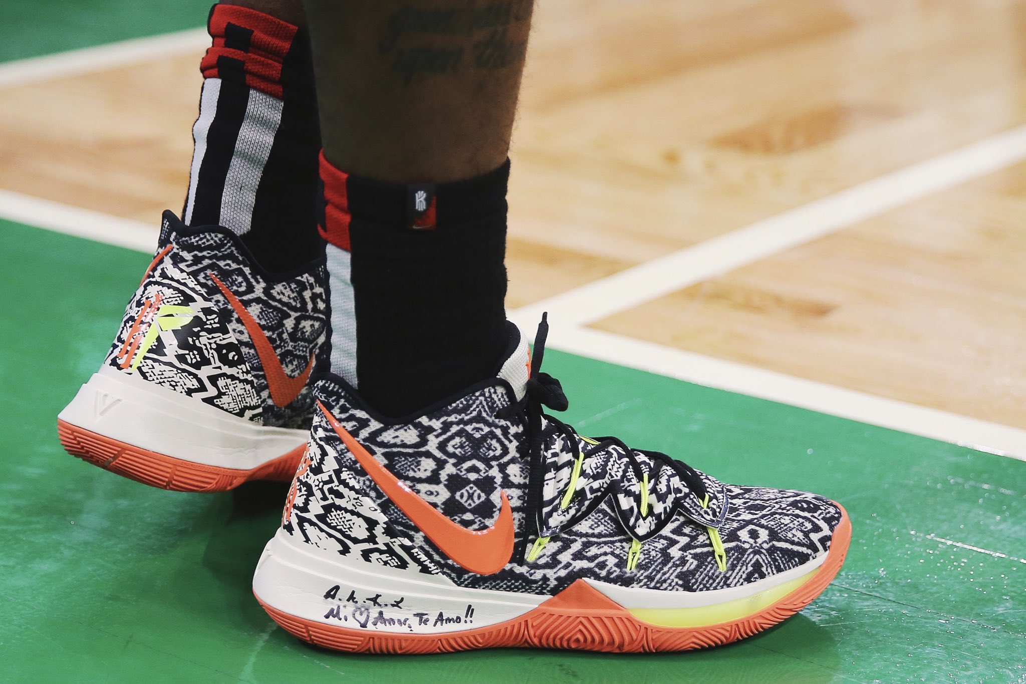 更衣室层面 更衣室层面