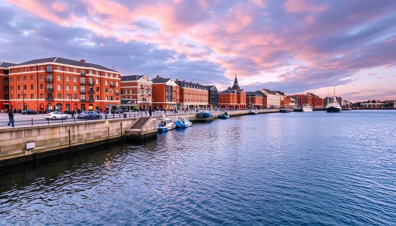 替补侧更多 替补侧更多