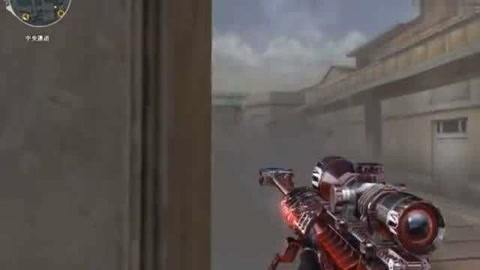 这场失利并 这场失利并