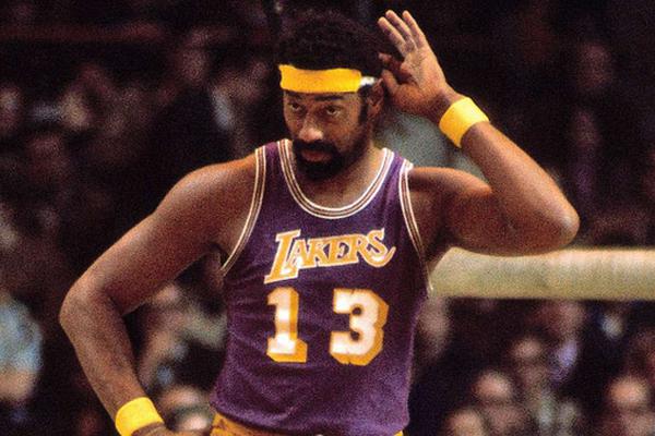 把马刺的中 把马刺的中