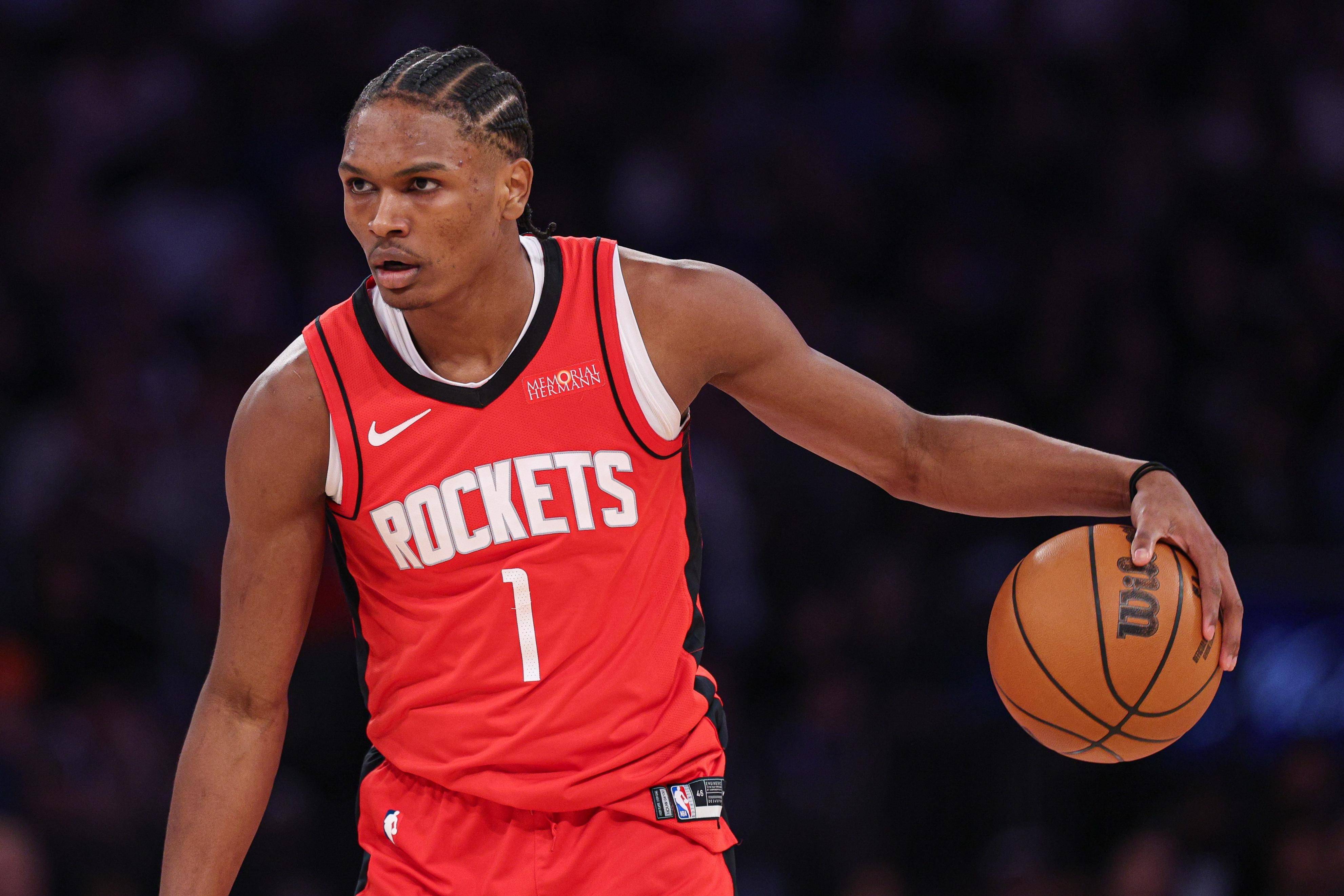 挂篮暴扣 挂篮暴扣