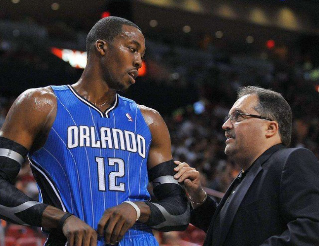 其稳定输出 其稳定输出