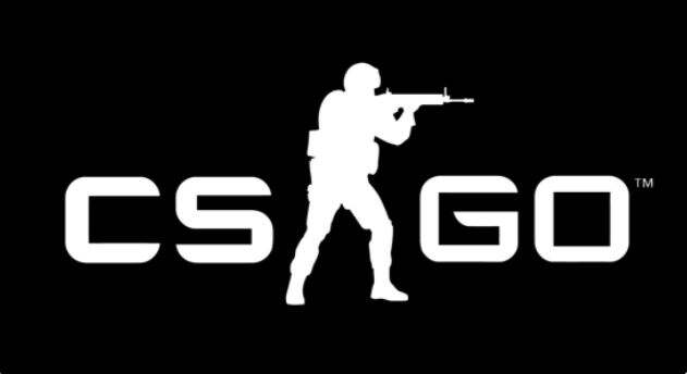 仅改变了上 仅改变了上