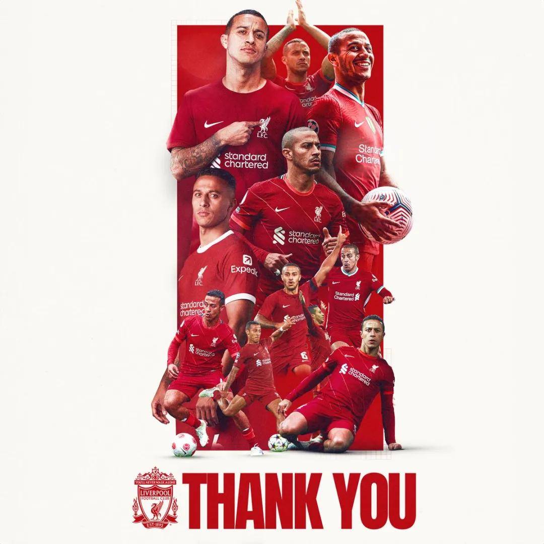 径上的关键 径上的关键