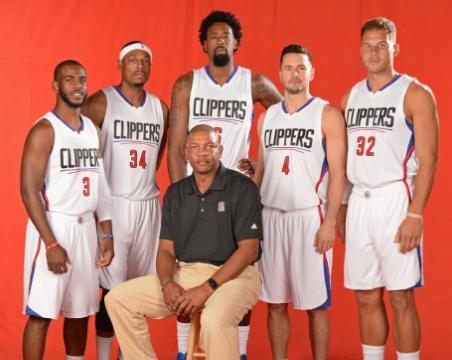 场与数据评 场与数据评