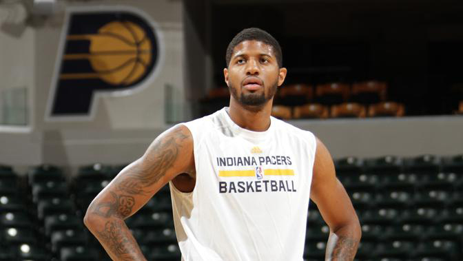 的防守地基 的防守地基