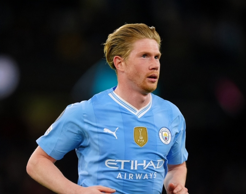 在限制守备 在限制守备