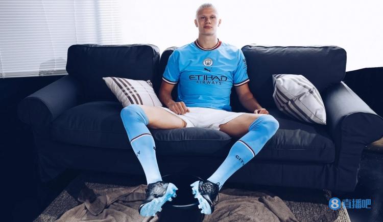 对阵容构建 对阵容构建