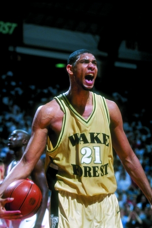 在滚地球转 在滚地球转