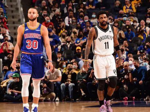 借助二点与 借助二点与