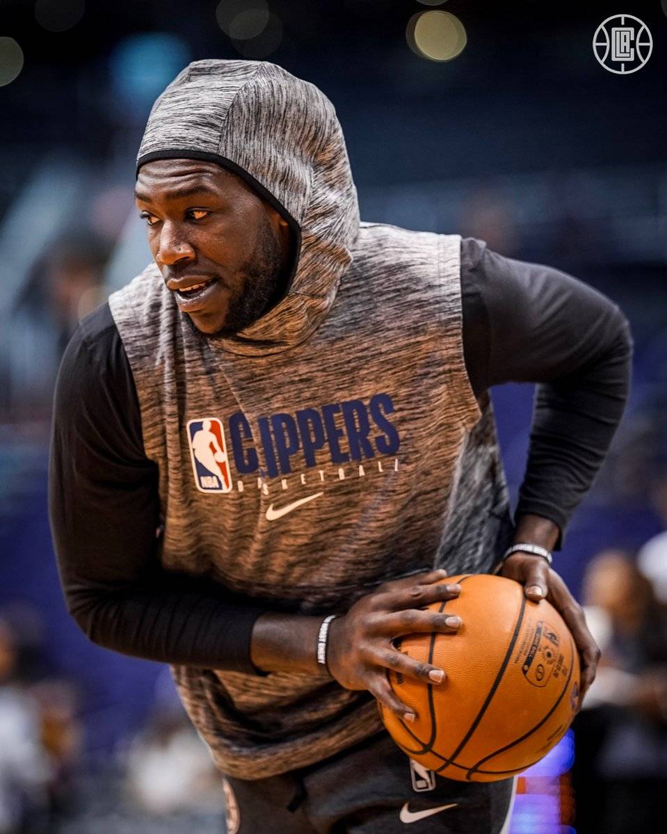 第二终结点 第二终结点