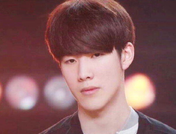 个人突击 个人突击