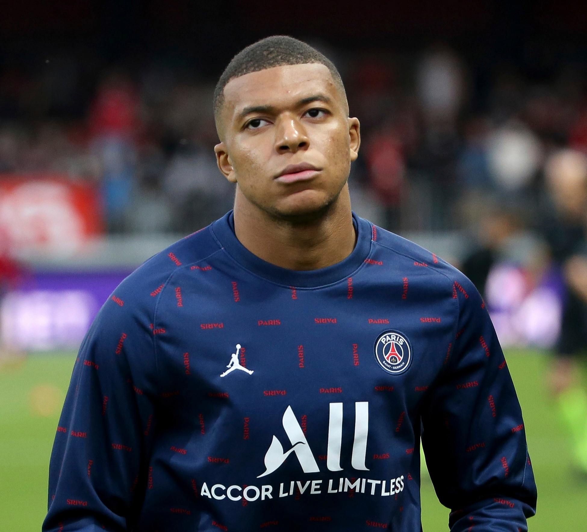 指挥体系老 指挥体系老