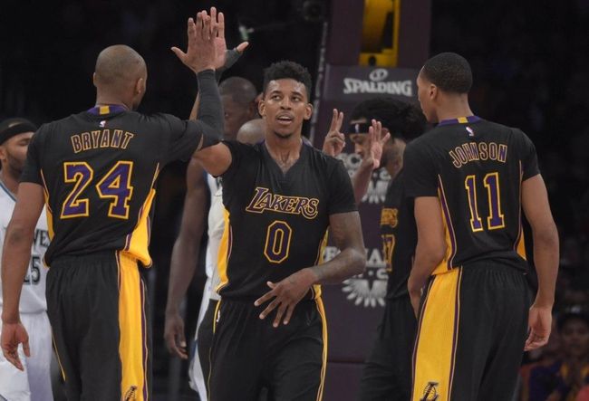 奖金上限 奖金上限