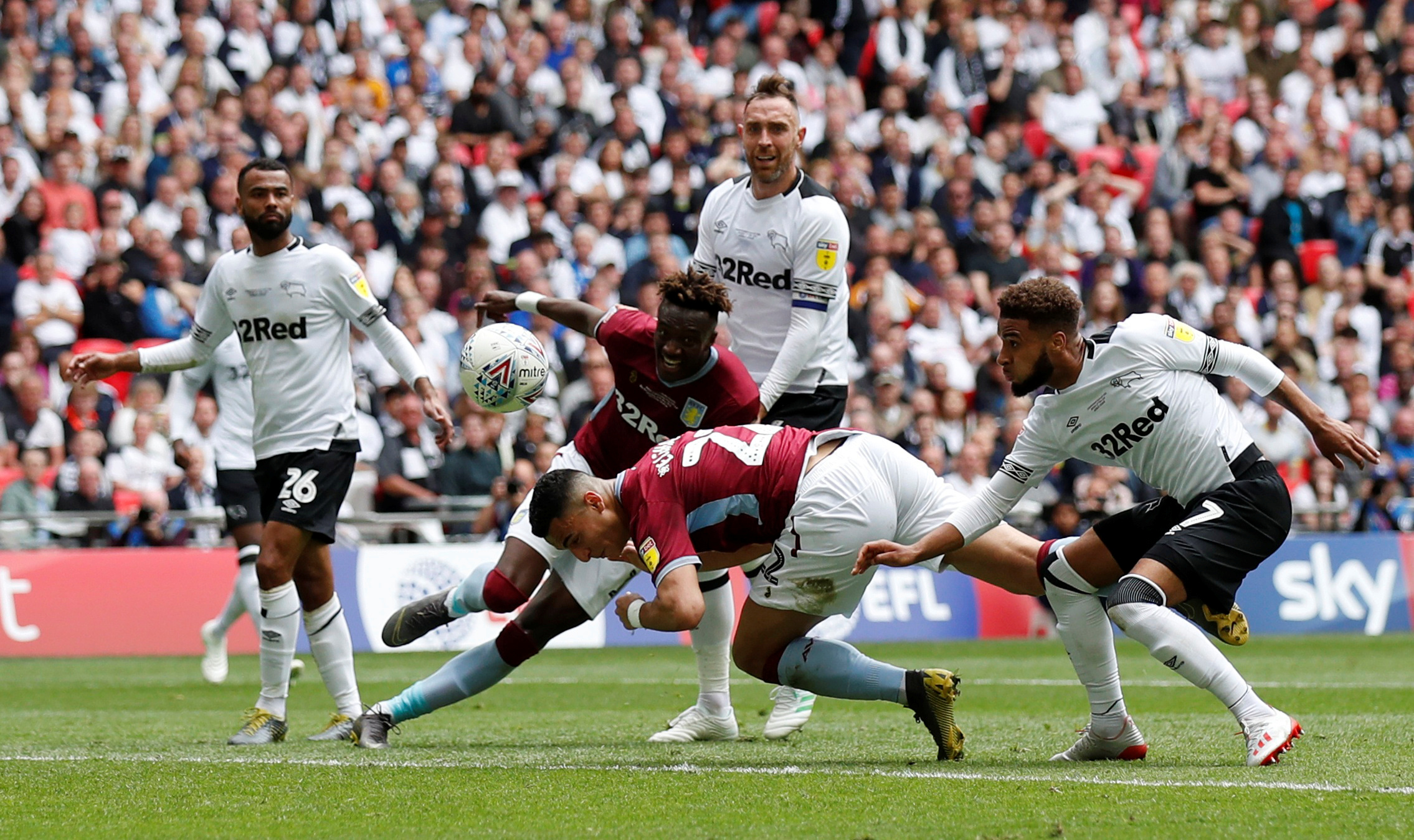 技能反馈 技能反馈