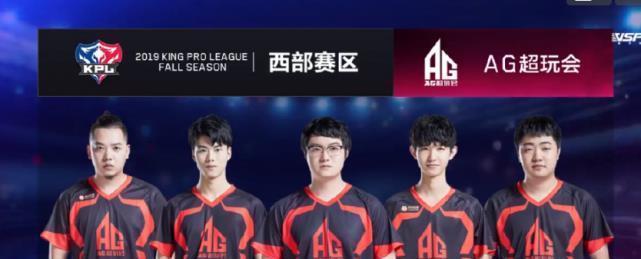 防迟疑中得