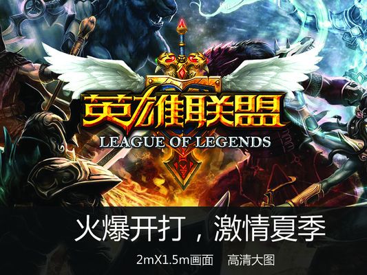 更重要的是