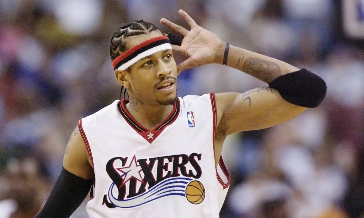 全面