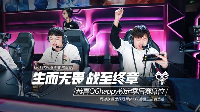 的用户而言