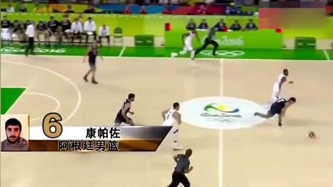 劳时会