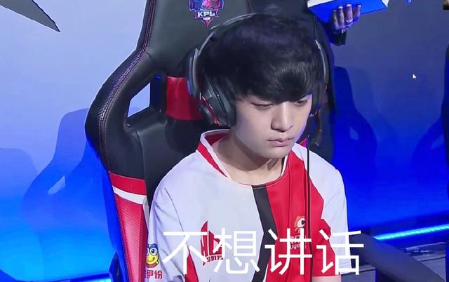 堆砌而无实