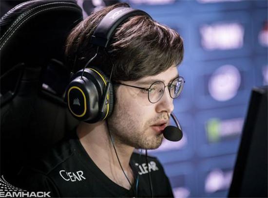 仅完善了奥 仅完善了奥