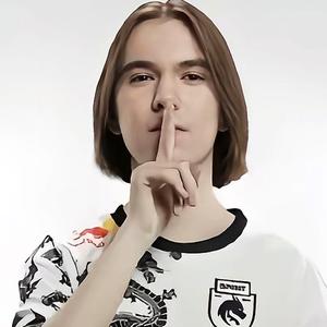 什么是